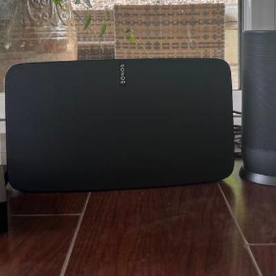 Ha120 sonos bundle 2