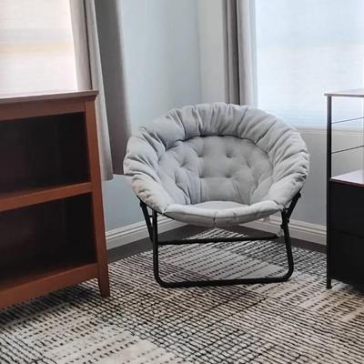 Ha171 modern dark wood decor storage