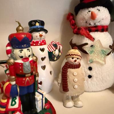 Sale Photo Thumbnail #532