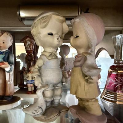 Sale Photo Thumbnail #57