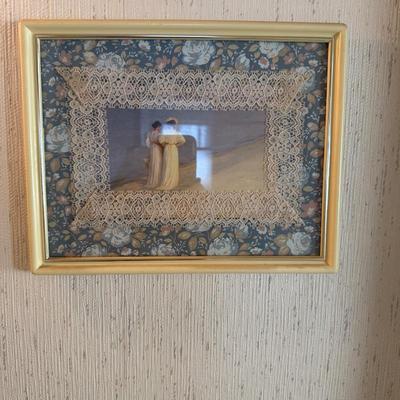 Sale Photo Thumbnail #391