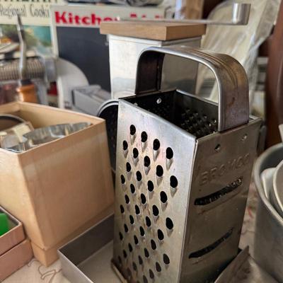 Sale Photo Thumbnail #271