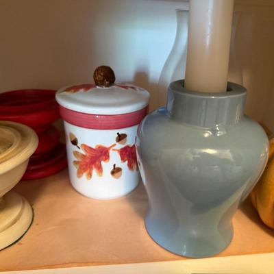Sale Photo Thumbnail #535