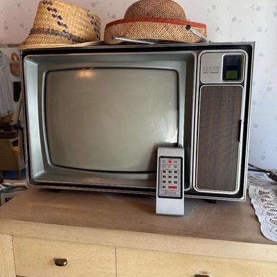 Sale Photo Thumbnail #411