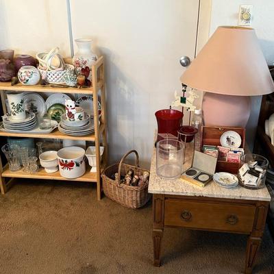 Sale Photo Thumbnail #72