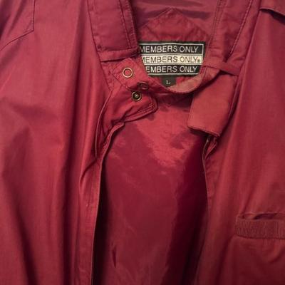Sale Photo Thumbnail #480