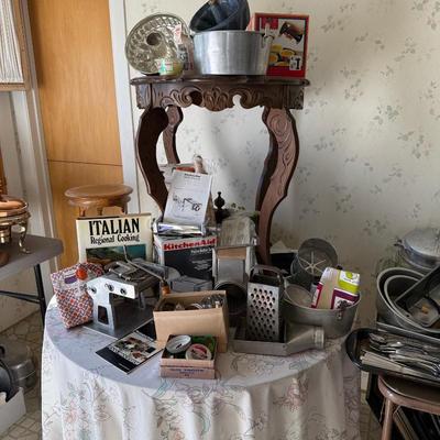 Sale Photo Thumbnail #252