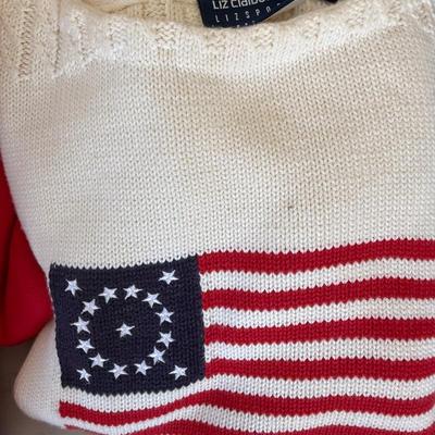 Sale Photo Thumbnail #322