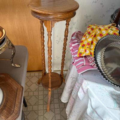 Sale Photo Thumbnail #294