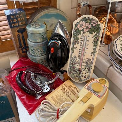 Sale Photo Thumbnail #184