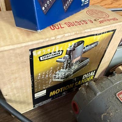 Sale Photo Thumbnail #617
