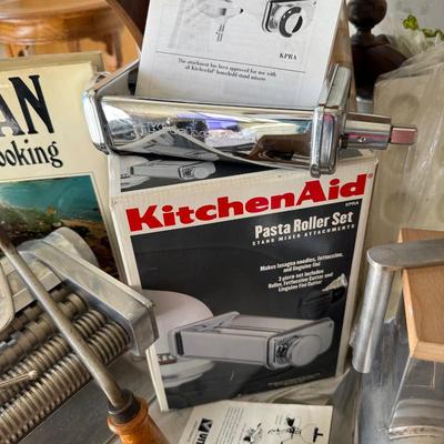 Sale Photo Thumbnail #273