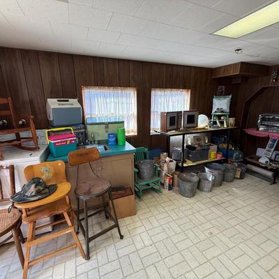 Sale Photo Thumbnail #540