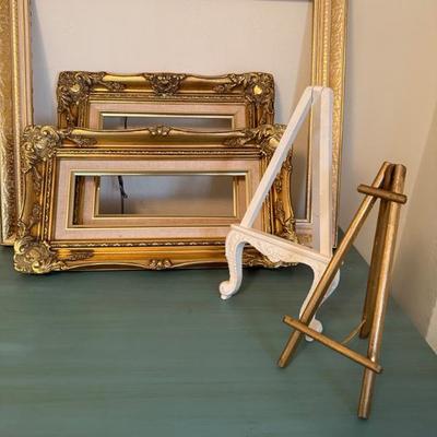 Sale Photo Thumbnail #506