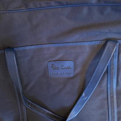 Sale Photo Thumbnail #473