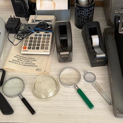 Sale Photo Thumbnail #355