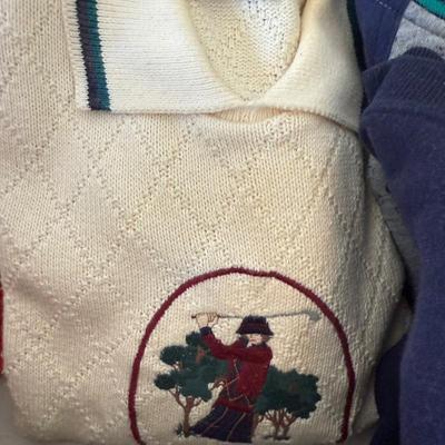 Sale Photo Thumbnail #324