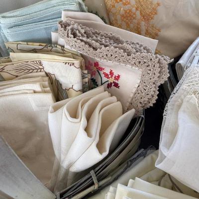 Sale Photo Thumbnail #308