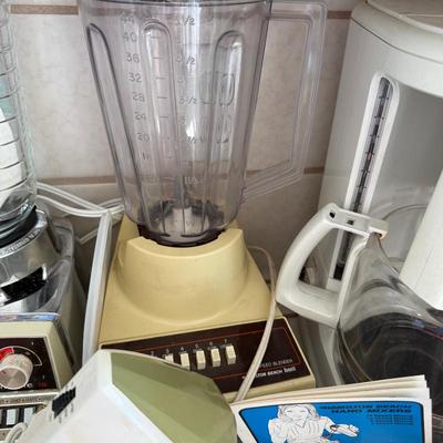 Sale Photo Thumbnail #250