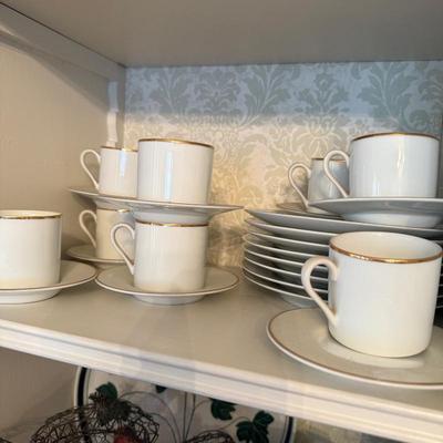 Sale Photo Thumbnail #151