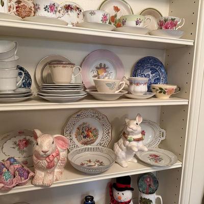 Sale Photo Thumbnail #530