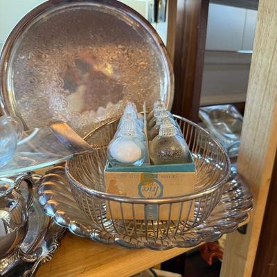 Sale Photo Thumbnail #136
