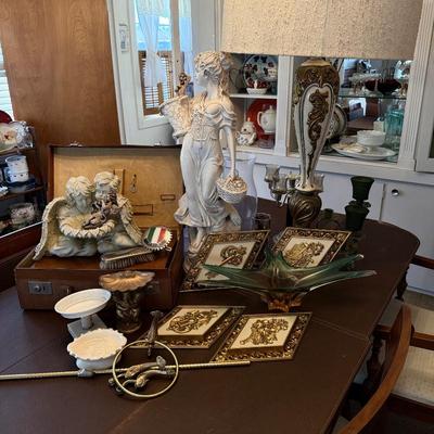 Sale Photo Thumbnail #116