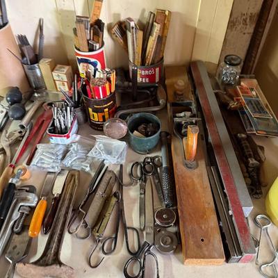Sale Photo Thumbnail #683