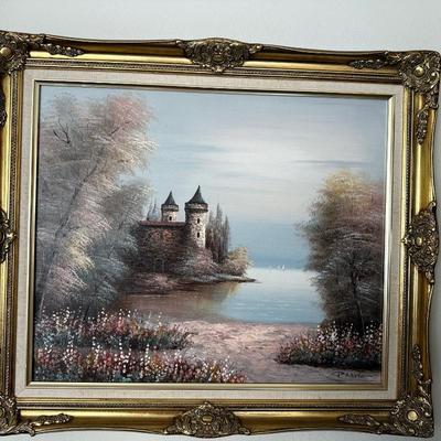 Sale Photo Thumbnail #55