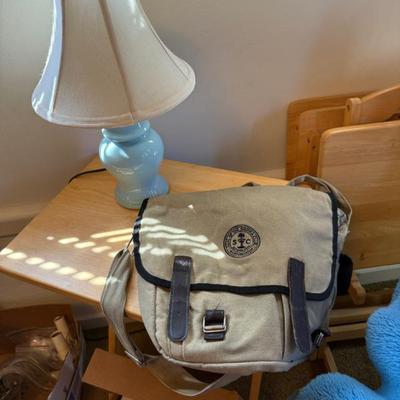 Sale Photo Thumbnail #518