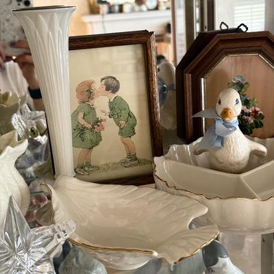 Sale Photo Thumbnail #63