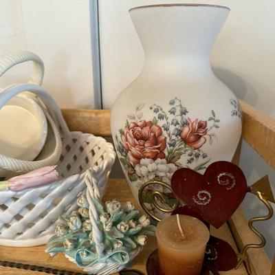 Sale Photo Thumbnail #81