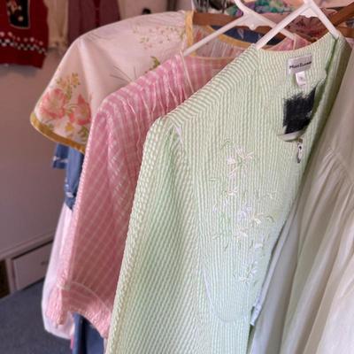 Sale Photo Thumbnail #459