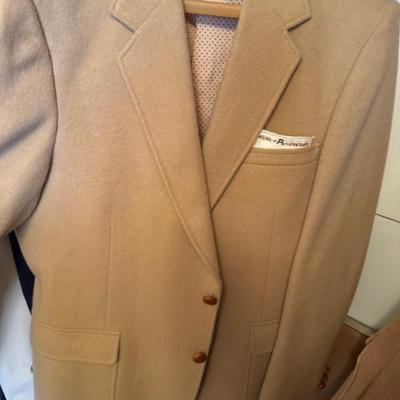 Sale Photo Thumbnail #486
