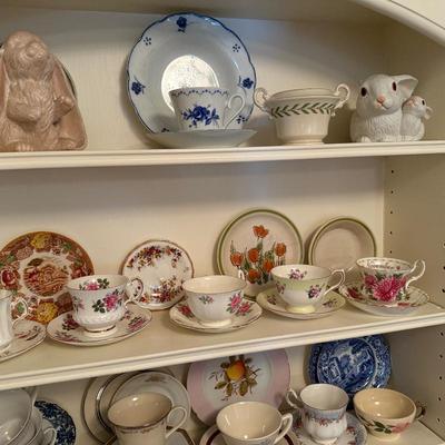 Sale Photo Thumbnail #529