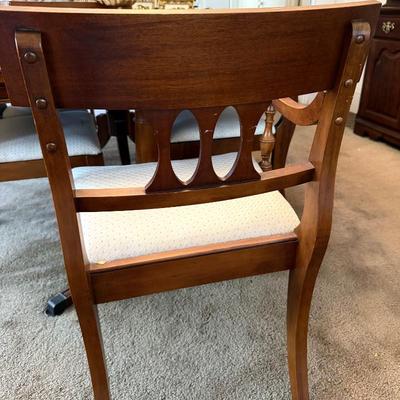 Sale Photo Thumbnail #119