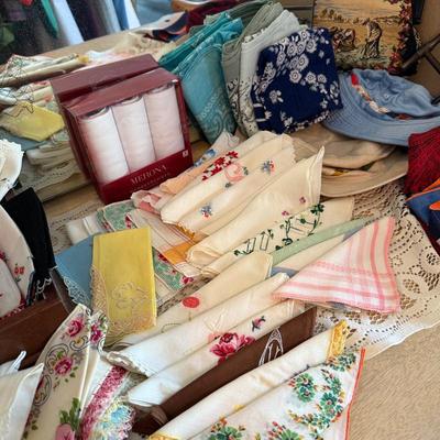 Sale Photo Thumbnail #406