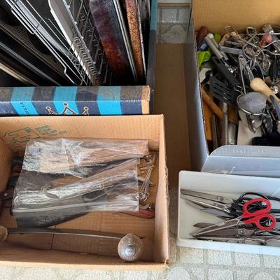 Sale Photo Thumbnail #266