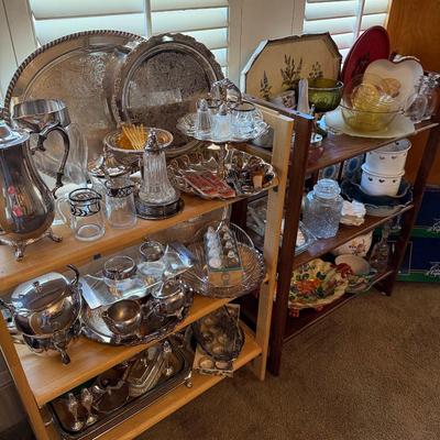 Sale Photo Thumbnail #130