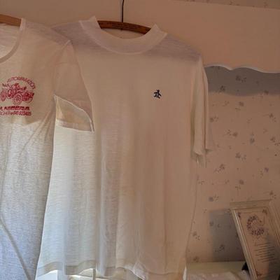 Sale Photo Thumbnail #416