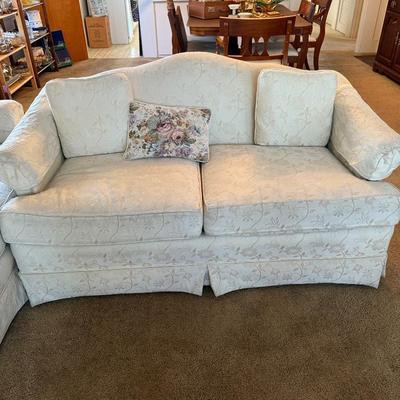 Sale Photo Thumbnail #38