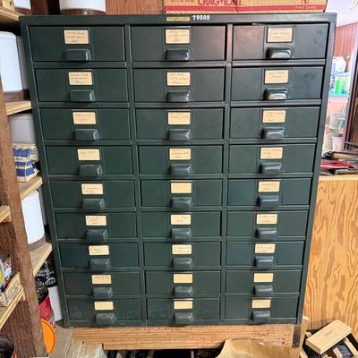 Sale Photo Thumbnail #734