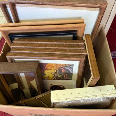 Sale Photo Thumbnail #662