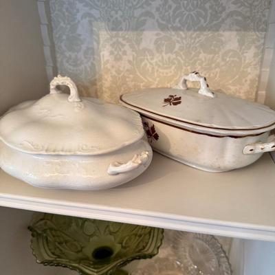 Sale Photo Thumbnail #174