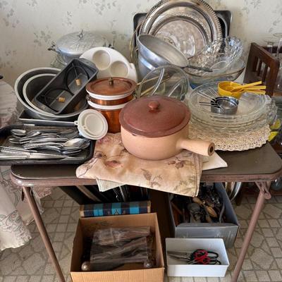 Sale Photo Thumbnail #253