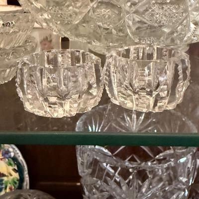 Sale Photo Thumbnail #110