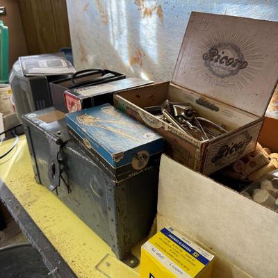 Sale Photo Thumbnail #677