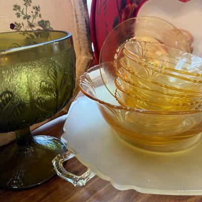 Sale Photo Thumbnail #140