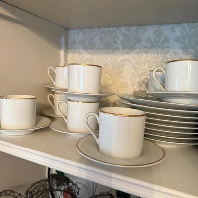 Sale Photo Thumbnail #152