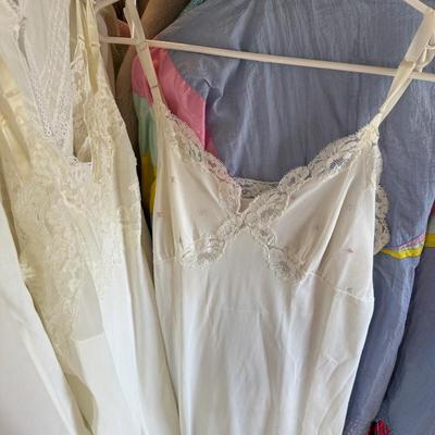Sale Photo Thumbnail #457